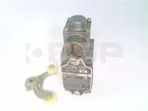 Allen Bradley 802R-AMCW4 Allen Bradley 802R-AMCW4