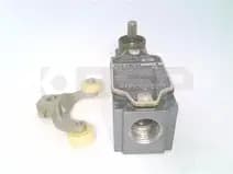 Allen Bradley 802R-AMCW4 Allen Bradley 802R-AMCW4