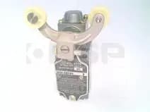 Allen Bradley 802R-AMCW4 Allen Bradley 802R-AMCW4