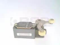 Allen Bradley 802R-AMCW4 Allen Bradley 802R-AMCW4