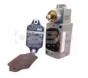 Allen Bradley 802R-AMC Allen Bradley 802R-AMC