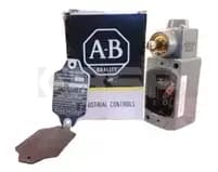 Allen Bradley 802R-AMC Allen Bradley 802R-AMC