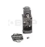 Allen Bradley 802R-AMC Allen Bradley 802R-AMC