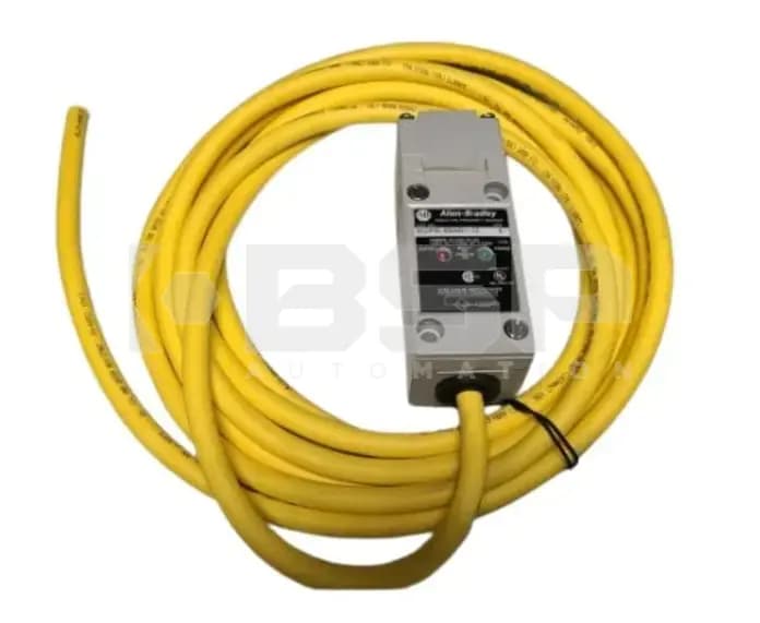 Allen Bradley 802PR-XBAR1-12 Allen Bradley 802PR-XBAR1-12