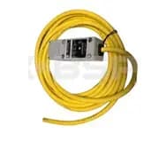 Allen Bradley 802PR-XBAR1-12 Allen Bradley 802PR-XBAR1-12