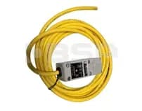 Allen Bradley 802PR-XBAR1-12 Allen Bradley 802PR-XBAR1-12