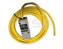 Allen Bradley 802PR-XBAR1-12 Allen Bradley 802PR-XBAR1-12