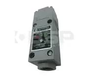 Allen Bradley 802PR-XBAH1 Allen Bradley 802PR-XBAH1