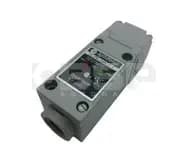 Allen Bradley 802PR-XBAH1 Allen Bradley 802PR-XBAH1