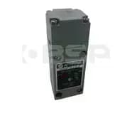 Allen Bradley 802PR-XBAH1 Allen Bradley 802PR-XBAH1