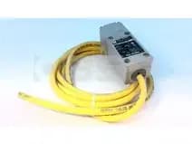 Allen Bradley 802PR-XAAR1-08 Allen Bradley 802PR-XAAR1-08