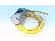 Allen Bradley 802PR-XAAR1-08 Allen Bradley 802PR-XAAR1-08