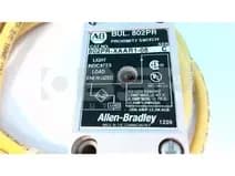 Allen Bradley 802PR-XAAR1-08 Allen Bradley 802PR-XAAR1-08