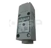 Allen Bradley 802PR-XAAH1 Allen Bradley 802PR-XAAH1