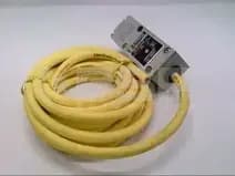 Allen Bradley 802PR-LBAM1-12 Allen Bradley 802PR-LBAM1-12