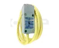 Allen Bradley 802PR-LBAM1-08 Allen Bradley 802PR-LBAM1-08