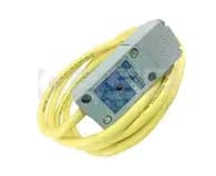 Allen Bradley 802PR-LBAM1-08 Allen Bradley 802PR-LBAM1-08