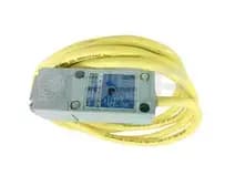 Allen Bradley 802PR-LBAM1-08 Allen Bradley 802PR-LBAM1-08