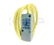 Allen Bradley 802PR-LBAM1-08 Allen Bradley 802PR-LBAM1-08