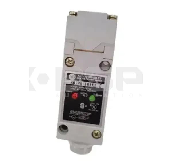 Allen Bradley 802PR-LBAK1 Allen Bradley 802PR-LBAK1