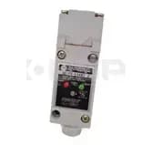 Allen Bradley 802PR-LBAK1 Allen Bradley 802PR-LBAK1