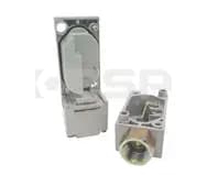 Allen Bradley 802PR-LBAJ1 Allen Bradley 802PR-LBAJ1