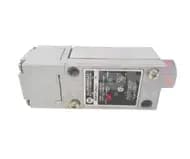 Allen Bradley 802PR-LBAJ1 Allen Bradley 802PR-LBAJ1