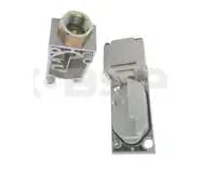 Allen Bradley 802PR-LBAJ1 Allen Bradley 802PR-LBAJ1