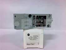 Allen Bradley 802PR-LBAC1 Allen Bradley 802PR-LBAC1