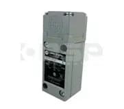 Allen Bradley 802PR-LBAB1 Allen Bradley 802PR-LBAB1