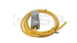 Allen Bradley 802PR-LACM2-08 Allen Bradley 802PR-LACM2-08