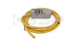 Allen Bradley 802PR-LACM2-08 Allen Bradley 802PR-LACM2-08