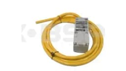 Allen Bradley 802PR-LACM2-08 Allen Bradley 802PR-LACM2-08