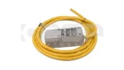 Allen Bradley 802PR-LACM2-08 Allen Bradley 802PR-LACM2-08