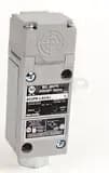 Allen Bradley 802PR-LACJ2 Allen Bradley 802PR-LACJ2