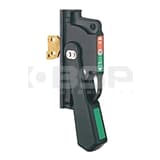 Allen Bradley 1494U-HP1 Allen Bradley 1494U-HP1