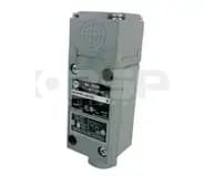 Allen Bradley 802PR-LACA2 Allen Bradley 802PR-LACA2