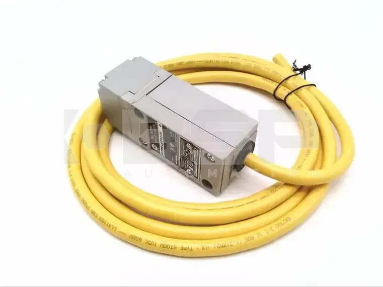 Allen Bradley 802PR-LABR2-08 Allen Bradley 802PR-LABR2-08