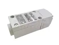 Allen Bradley 802PR-LABH2 Allen Bradley 802PR-LABH2