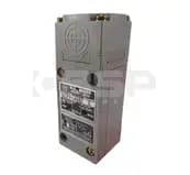Allen Bradley 802PR-LABB2 Allen Bradley 802PR-LABB2