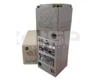 Allen Bradley 802PR-LABB2 Allen Bradley 802PR-LABB2