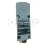 Allen Bradley 802PR-LABA2 Allen Bradley 802PR-LABA2