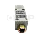 Allen Bradley 802PR-LABA2 Allen Bradley 802PR-LABA2