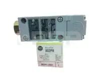 Allen Bradley 802PR-LABA2 Allen Bradley 802PR-LABA2