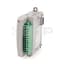 I/O Module, Micro800, 4 Channel, Analog, Isolated, Voltage/Current