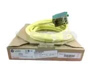 Allen Bradley 802MC-XY8 Allen Bradley 802MC-XY8