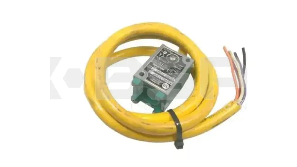 Allen Bradley 802MC-XY5NF Allen Bradley 802MC-XY5NF