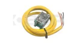 Allen Bradley 802MC-XY5NF Allen Bradley 802MC-XY5NF