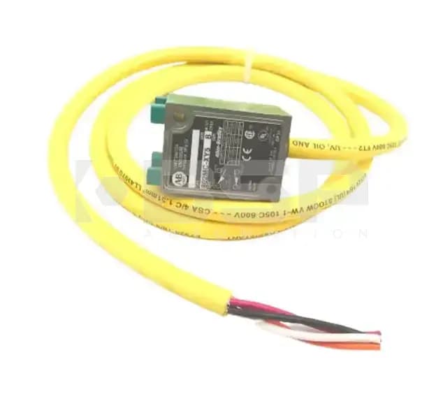 Allen Bradley 802MC-XY5 Allen Bradley 802MC-XY5