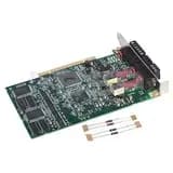 Allen Bradley 1784-PKTXD Allen Bradley 1784-PKTXD